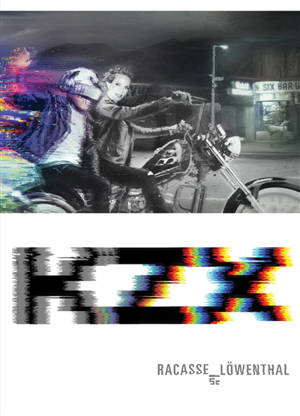 KZX