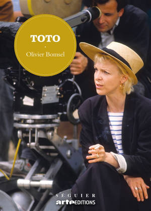 Toto