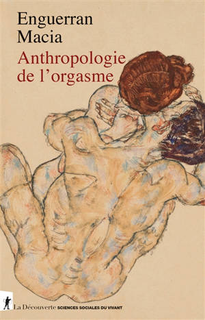 Anthropologie de l'orgasme