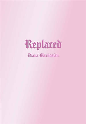 Replaced