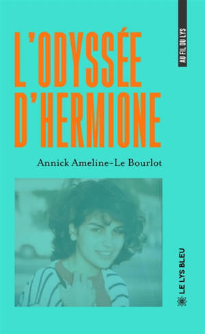 L'odyssée d'Hermione