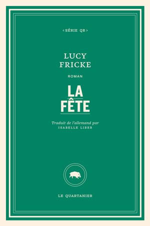 La fête