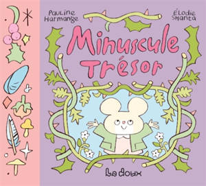 Minuscule trésor