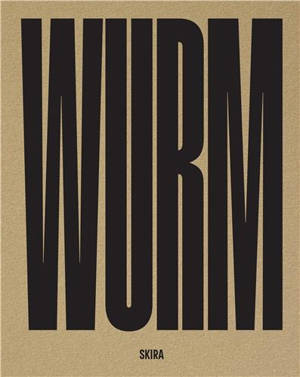 Erwin Wurm