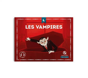 Les vampires
