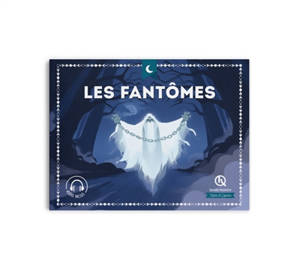 Les fantômes