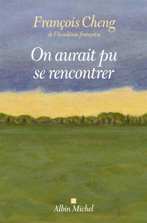 On aurait pu se rencontrer