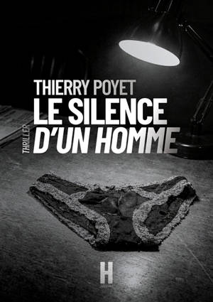 Le silence d'un homme