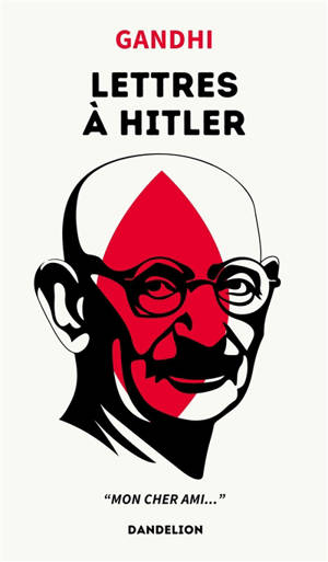 Lettres à Hitler