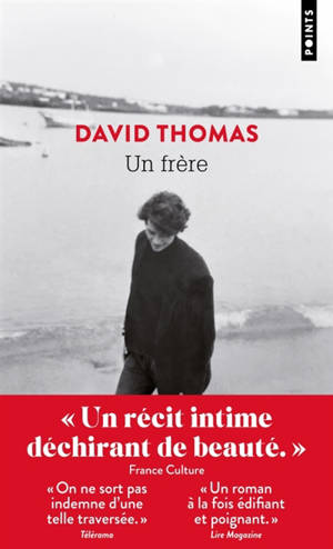 Un frère