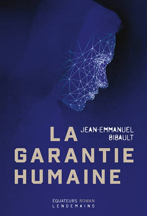 La garantie humaine