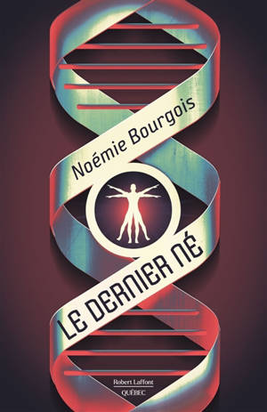 Le dernier né