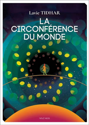 La circonférence du monde