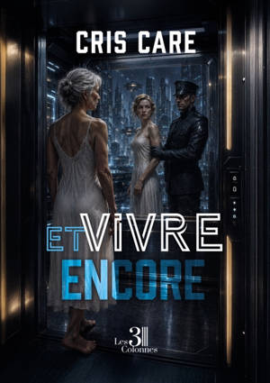 Et vivre encore