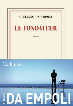 Le fondateur