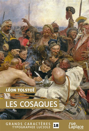 Les cosaques