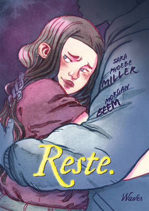 Reste