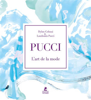 Pucci : l'art de la mode