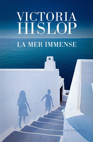 La mer immense