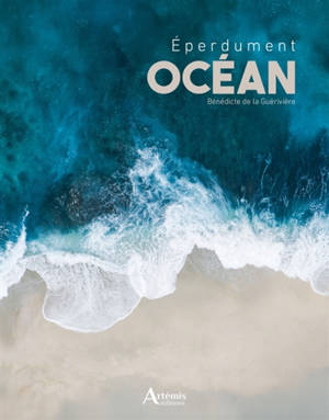 Eperdument océan