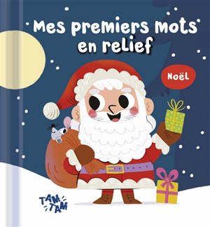 Noël