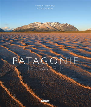 Patagonie : le grand sud