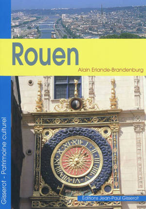 Rouen