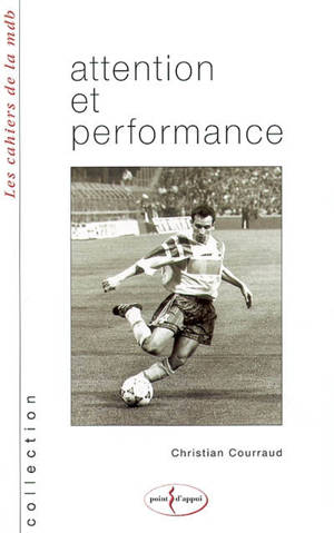 Attention et performance