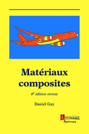 Matériaux composites