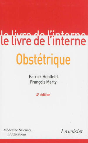 Obstétrique