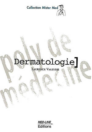 Dermatologie