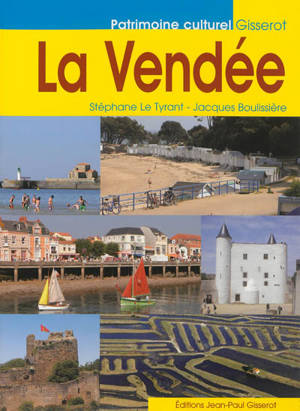 La Vendée