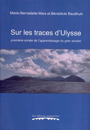 Sur les traces d'Ulysse