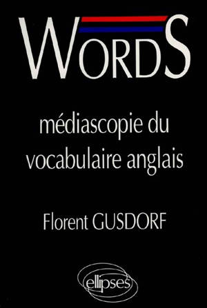Words