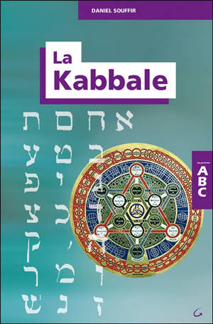 Abc de la Kabbale
