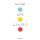 Un livre