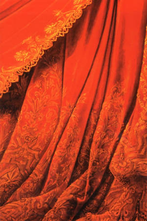 Livrets d'opéra