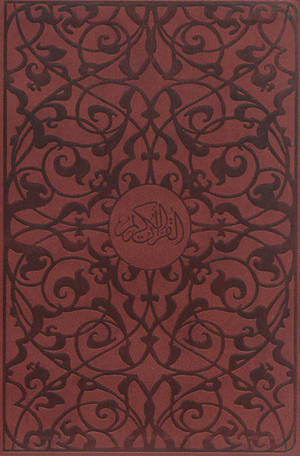 Le noble Coran : nouvelle traduction française du sens de ses versets