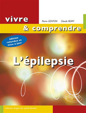 L'épilepsie