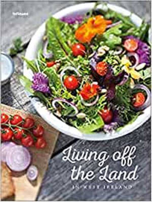 Living off the land : in west Ireland