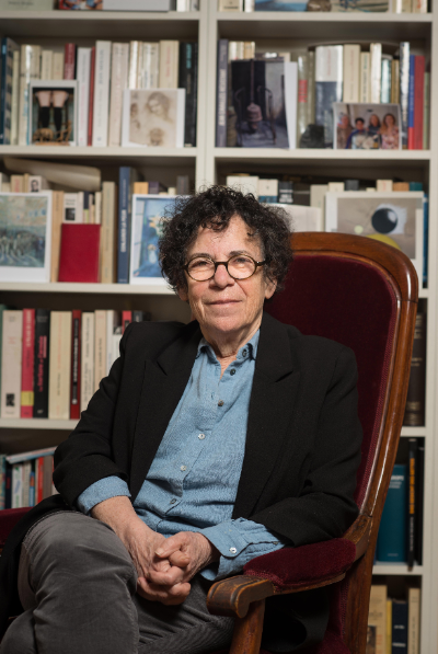 WIEVIORKA Annette Hermance Triay.jpg