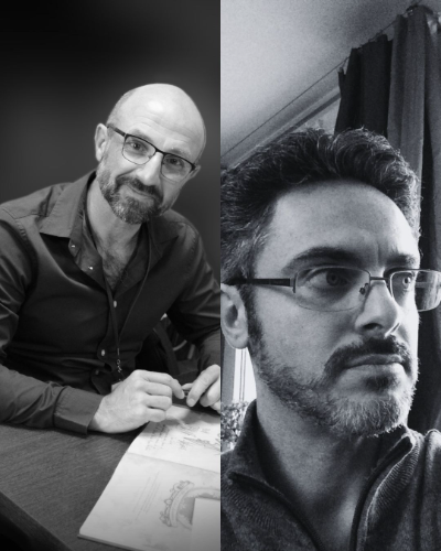 Design sans titre.jpg