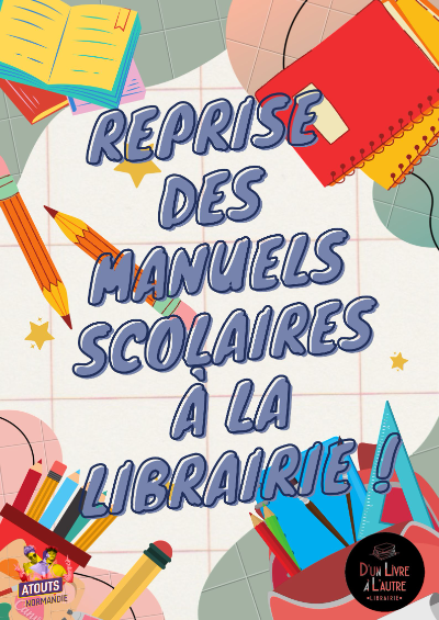 Reprise des manuels scolaires (2) (1).jpg