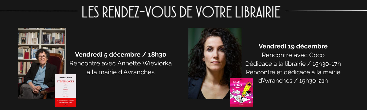 Copie de Turquoise Elegant Minimalist Feedback Docs Banner (2).jpg