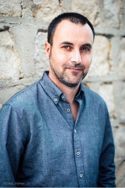 MUNUERA ©Chloe Vollmer-Lo.jpg