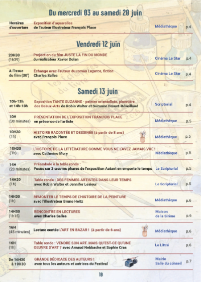 LEDL 2026 Programme complet light-10_page-0001.jpg