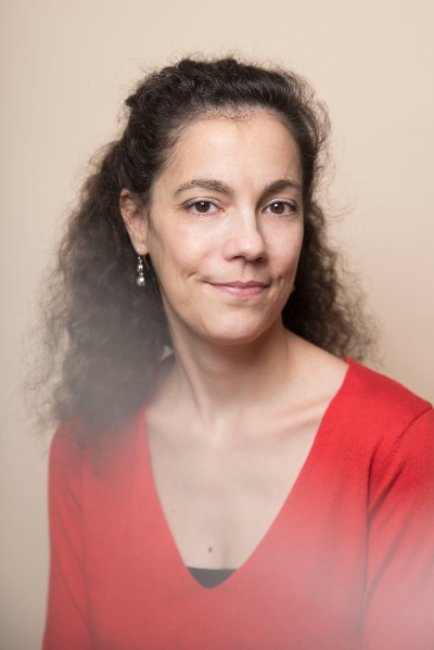 Marie Charrel©AudreyDufer2 (1).jpg