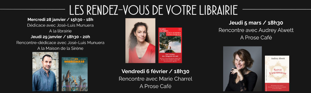 Copie de Turquoise Elegant Minimalist Feedback Docs Banner (4).jpg