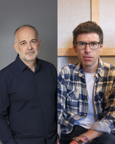 Design sans titre (2).jpg