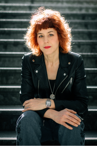 Alexandra-Saemmer - © Chloeì Vollmer-Lo pour Bayard.jpg